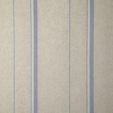 Pindler VINCENT CHAMBRAY Fabric