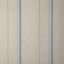Pindler VINCENT CHAMBRAY Fabric