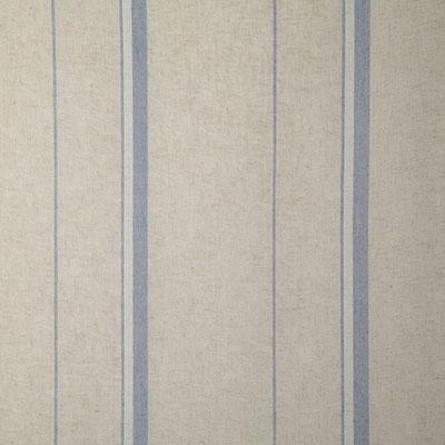 Pindler VINCENT CHAMBRAY Fabric