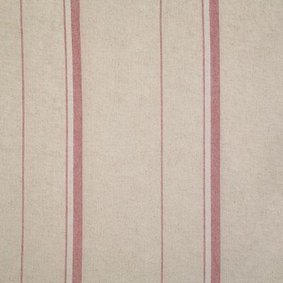 Pindler VINCENT RED Fabric