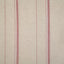 Pindler VINCENT RED Fabric