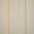 Pindler VINCENT DAFFODIL Fabric