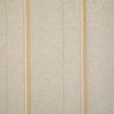 Pindler VINCENT DAFFODIL Fabric