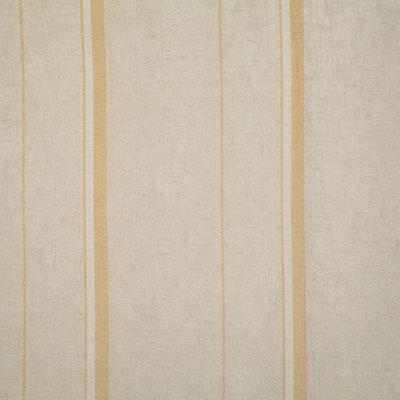 Pindler VINCENT DAFFODIL Fabric