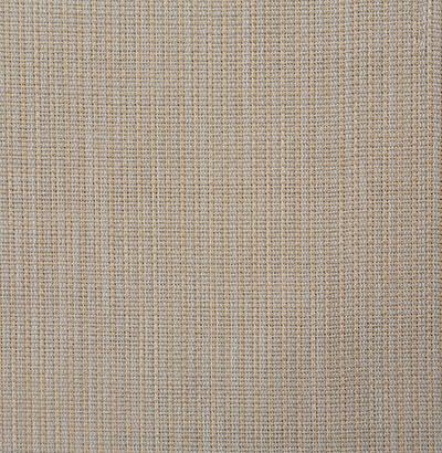Pindler VOLOS DRIFTWOOD Fabric