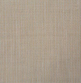 Pindler VOLOS DRIFTWOOD Fabric