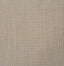 Pindler VOLOS DRIFTWOOD Fabric
