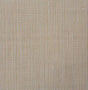 Pindler VOLOS DRIFTWOOD Fabric