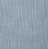 Pindler VOLOS CHAMBRAY Fabric