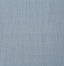 Pindler VOLOS CHAMBRAY Fabric