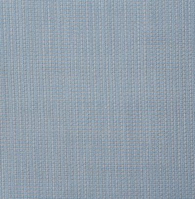 Pindler VOLOS CHAMBRAY Fabric