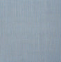Pindler VOLOS CHAMBRAY Fabric