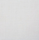 Pindler VOLOS CLOUD Fabric