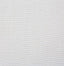 Pindler VOLOS CLOUD Fabric