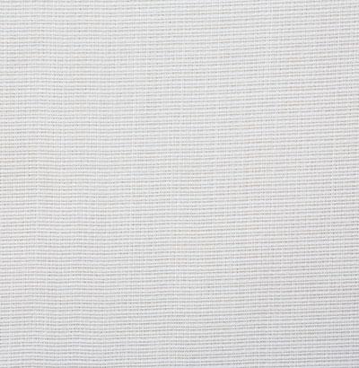 Pindler VOLOS CLOUD Fabric