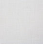 Pindler VOLOS CLOUD Fabric