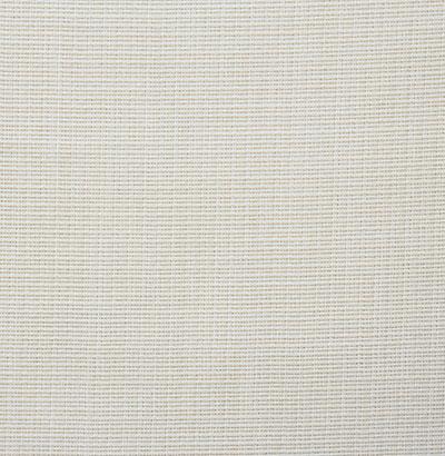 Pindler VOLOS TUSK Fabric