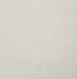 Pindler VOLOS TUSK Fabric