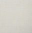 Pindler VOLOS TUSK Fabric