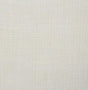 Pindler VOLOS TUSK Fabric