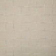 Pindler WADLEY LINEN Fabric