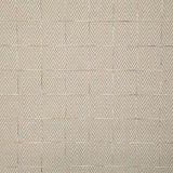 Pindler WADLEY LINEN Fabric