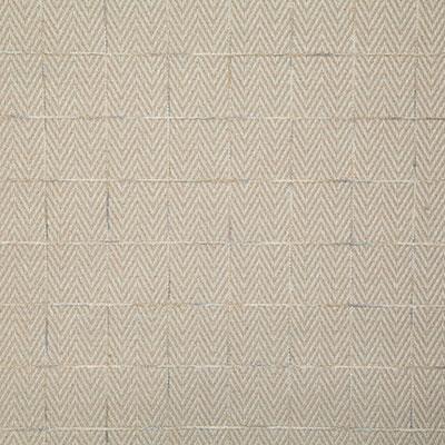 Pindler WADLEY LINEN Fabric