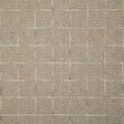 Pindler WADLEY DRIFTWOOD Fabric