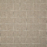 Pindler WADLEY DRIFTWOOD Fabric