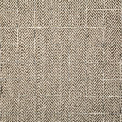 Pindler WADLEY DRIFTWOOD Fabric