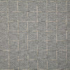 Pindler Wadley Charcoal Fabric