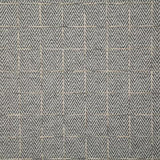 Pindler WADLEY CHARCOAL Fabric