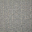 Pindler WADLEY CHARCOAL Fabric