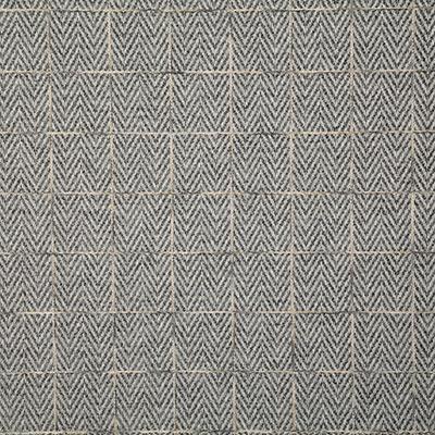 Pindler WADLEY CHARCOAL Fabric
