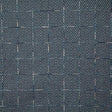 Pindler WADLEY INDIGO Fabric