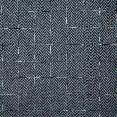 Pindler WADLEY INDIGO Fabric