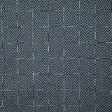 Pindler WADLEY INDIGO Fabric