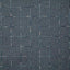 Pindler WADLEY INDIGO Fabric