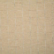 Pindler WADLEY GOLD Fabric