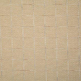Pindler WADLEY GOLD Fabric