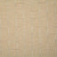 Pindler WADLEY GOLD Fabric