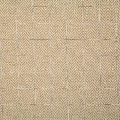 Pindler WADLEY GOLD Fabric