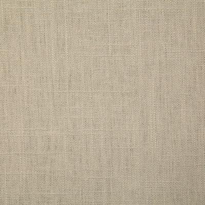 Pindler WALTER LINEN Fabric