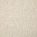 Pindler WALTER PEBBLE Fabric