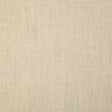 Pindler WALTER WHEAT Fabric