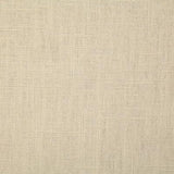 Pindler WALTER WHEAT Fabric