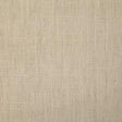 Pindler WALTER CAMEL Fabric
