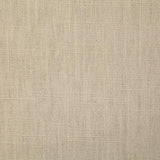 Pindler WALTER CAMEL Fabric