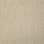 Pindler WALTER CAMEL Fabric