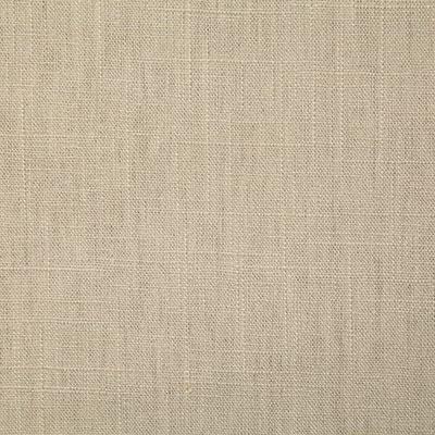 Pindler WALTER CAMEL Fabric